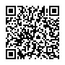 Toon Milen Kadi Kadi Song - QR Code