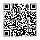 Aj Pehli Wari Nach Song - QR Code