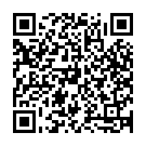 Aaonda Gore Badan Song - QR Code