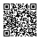 Teriyan Main Lakh Mannan Song - QR Code