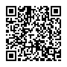 Main Tapda Gulab Aan Song - QR Code