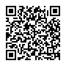 Menoon Ishq Da Jadoo Song - QR Code