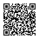 Pappa Jan Meri Shadi Kara Song - QR Code