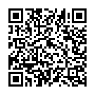 Toon Mere Kol We Song - QR Code