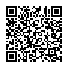 We Mundya Hazare Deya Song - QR Code