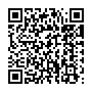 Ishq Di Poni Song - QR Code