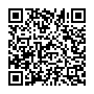 Toon Meri Jaan Aen Song - QR Code