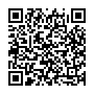 Menoon Ishq Hogaya Song - QR Code