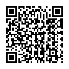 Dil Te Laya Si Song - QR Code