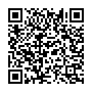 Main Pagal Mera Dil Song - QR Code