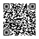 Toon Menoon Chhoo Song - QR Code