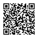 Meri Bhari Jawanee Song - QR Code