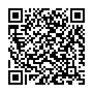 Ae Ki Ae Bulbul Ae Song - QR Code