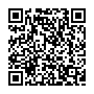 Sanoon Taqdeer Ne Song - QR Code