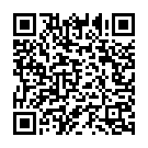 Ek Gal Tere Naal Karni Song - QR Code