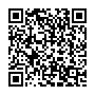 Gore Gore Hathan Te Song - QR Code