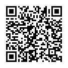 Toon Wee Deewana Ban Ja Song - QR Code