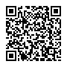 Gut Kali Lal Paranda Song - QR Code