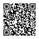 Akh Sharmili Song - QR Code