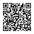 Toon Si Deewana Mera Song - QR Code