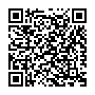 Aeho Jeya Takeya Toon Song - QR Code