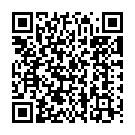 Mahiya We Kothe Utte Song - QR Code