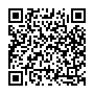 Choorri Maza Nain Daindi Song - QR Code