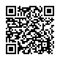 Meri Bheegi Bheegi Si Song - QR Code