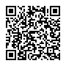 Mahina Te Karle Song - QR Code