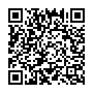 Menoon Ek Pal Chain Na Song - QR Code