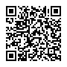 Thargi Main Thargi Song - QR Code