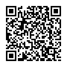 Ja Wekh Liya Tera Pyar Song - QR Code