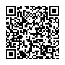 Meri Akh Badlan Toon Song - QR Code