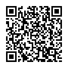 Main Gandal Wargi Naar Song - QR Code