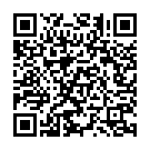 Labhde Nain Tenoon Mere Song - QR Code