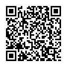 Ja Wekh Liya Tera Pyar Song - QR Code