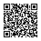 Hatoo Loee Loee Loee Song - QR Code