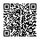 Thargi Main Thargi Song - QR Code