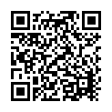 Ae Mausam Song - QR Code