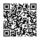 Jerra Aawe Ga Leke Song - QR Code