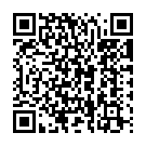 Na Main Kise Naal Song - QR Code