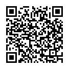 Koi Bijli Kahe Mujh Ko Song - QR Code