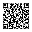 Aadat Na Thi Peene Ki Song - QR Code