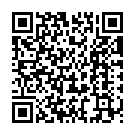 Shaam Ko Jab Din Song - QR Code