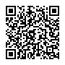 Dil Ko Na Tarrpa Song - QR Code