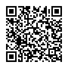 Mera Khed Di Da Long Song - QR Code