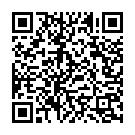 Dasti Hai Mujhey Tanhai Song - QR Code