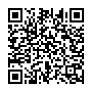 Meri Sakhyo Song - QR Code