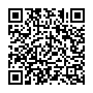 Akh Da Khumar Song - QR Code