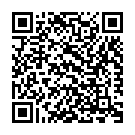 Gore Gore Hathon Mein Song - QR Code